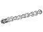 Toyota 13501-37080 Intake Camshaft
