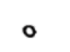 Toyota 90301-14016 Crankshaft Sensor O-Ring