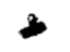 Toyota 86300-12B50 Antenna Assembly, Amplifier