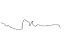 Toyota 64607-12A91 Release Cable, Rear
