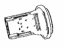 Toyota 89782-12060 Coil, Transponder Key