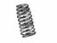 Toyota 90501-33035 Spring, Compression(For Exhaust Valve)