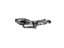 Toyota 73016-12060 Side Bracket, Driver Side