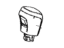 Toyota 33504-12740-C0 Shift Knob