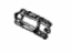 Toyota 71303-12200 Hinge Sub-Assembly, Rear Seat Back, Passenger Side
