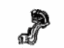 Toyota 88688-12A20 Bracket, Cooler Refrigerant Hose