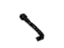 Toyota 86101-12A80 Cord Sub-Assembly, Antenna