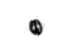 Toyota 90311-12016 Seal, Shift Control Actuator