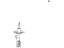 Toyota 48520-80728 Strut, Front Driver Side