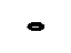 Toyota 90301-08015 Ring, O (For Breather Plug)