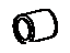 Toyota 28111-51011 Bearings