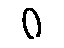 Toyota 77391-14020 Fuel Pocket Seal, Inner