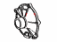Toyota 35078-16010 Support Sub-Assembly, Front