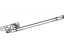 Toyota 85160-16160 Link Assembly, Rear Wiper