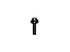 Toyota 90119-06240 Bolt, With Washer