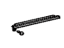Toyota 75720-19135 Moulding, Front Door Belt, Driver Side