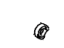 Toyota 90311-24002 Seal, Oil(For Power Steering Cylinder)