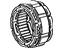 Toyota 27410-41080 Stator