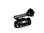 Toyota 81750-19195 Lamp Assembly, Rear Side Marker, Passenger Side