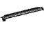 Toyota 75710-22070 Moulding, Front Door Belt, Passenger Side