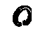 Toyota 96151-02200 Ring(For Clutch Master Cylinder Reservoir)