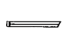 Toyota 75741-16200-01 Moulding, Rear Door, Outside Passenger Side