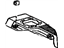 Toyota 64301-16020-03 Bracket Sub-Assembly, Package Tray, Passenger Side