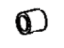 Toyota 90099-10134 Bearings