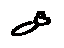 Toyota 90467-16010 Clip Or Clamp(For Ventilation Hose)