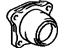 Toyota 42409-19015 Wheel Bearing, Rear