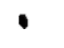 Toyota 90301-05002 Plug, O (For Transfer Pinion Bearing Cage Plug)