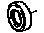 Toyota 90311-35003 Seal, Oil(For Camshaft Setting)