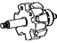 Toyota 27330-10021 Rotor