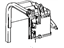 Toyota 88502-16190 Case