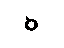 Toyota 90360-08009 Ball (For Differential Lock Shift Fork Shaft)