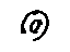 Toyota 90201-20006 Washer (For Axle Hub & Drive Shaft Setting)