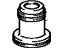 Toyota 35441-30010 Piston, C-2 Accumulator