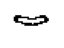Toyota 52543-0C010 Seal, Front Bumper Side, Passenger Side