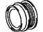 Toyota 27415-0W190 Pulley