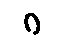 Toyota 90520-21024 Ring, Hole Snap(For Piston Pin)