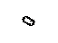 Toyota 90250-08052 Pin, Straight (For Front Oil Pump)