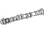 Toyota 13501-0V010 Camshaft