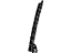 Toyota 67403-33050 Frame Sub-Assembly, Front Door, Rear Lower Passenger Side