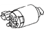 Toyota 28226-0P030 Drive