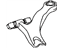 Toyota 48068-16060 Control Arm, Passenger Side