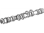 Toyota 13502-0V010 Camshaft