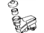 Toyota 47220-06100 Reservoir Assembly