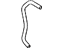 Toyota 44772-06320 Hose, Vacuum