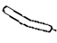 Toyota 44774-33090 Hose, Union To Connector Tube