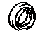 Toyota 90311-50032 Seal, Oil(For Transmission Case)